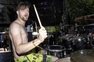 Stillbirth